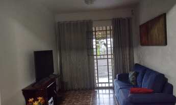 Imagem 3: Casa de 03 quartos, em lote com área de 360 m² em Igarapé/ MG