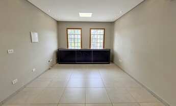 Imagem 7: LONDRINA - Casa Comercial - Caiçaras