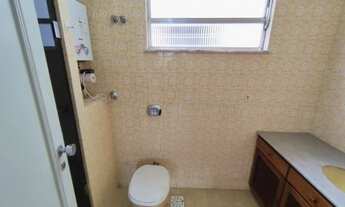 Imagem 3: RIO DE JANEIRO - Apartamento Padrão - TIJUCA