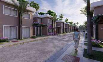 Imagem 5: Casa em condomínio à venda - Ananindeua/PA