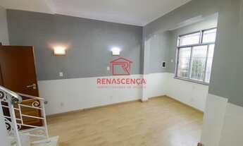 Imagem 5: Belíssima Casa Triplex de 3 quartos, com vaga. Aproveite !!