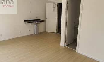 Imagem 6: Apartamento em Sumaré - São Paulo