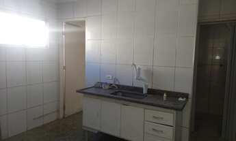 Imagem: Apartamento para aluguel com 48 metros quadrados