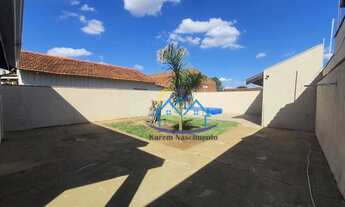 Imagem 2: Vila Giunta Lindo Sobrado C/ Piscina