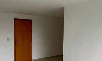 Imagem 3: JOãO PESSOA - Apartamento Padrão - Cabo Branco