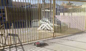 Imagem 5: Salão para alugar, 730 m² por R$ 9.500,00/mês - Jardim Chapadão - Campinas/SP