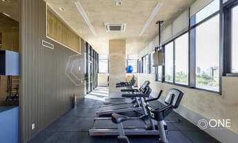 Imagem 5: PORTO ALEGRE - Padrão - Auxiliadora