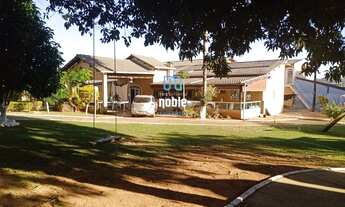 Imagem 7: LINDA CASA ESTILO COLONIAL EM GUARÁ II