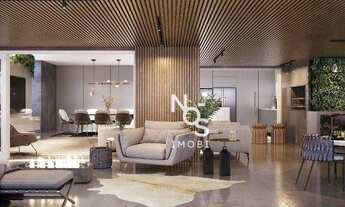 Imagem 7: Lumina Premium Residences