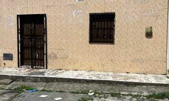 Imagem 3: Alugo casa no centro de lagarto