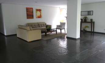 Imagem 6: Apartamento com 2 dormitórios à venda, 58 m² por R$ 350.000,00 - Jardim Marajoara - São Pa