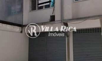 Imagem 2: Prédio Comercial Assis de Vasconcelos - Vendo