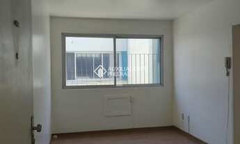 Imagem 4: PORTO ALEGRE - Apartamento Padrão - Menino Deus