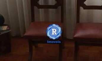 Imagem 3: Apartamento de 60 metros quadrados no bairro Leblon com 1 quarto