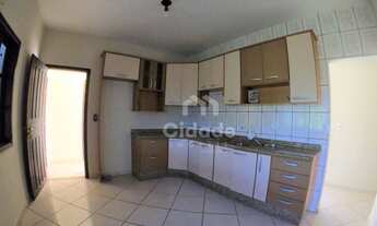 Imagem 5: Casa com 3 dormitórios à venda, 156 m² por R$ 470.000,00 - Jaraguá Esquerdo - Jaraguá do S