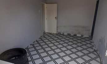 Imagem 5: Aluguel Kitnet para solteira(o