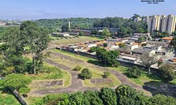 Imagem 5: Apartamento 2 Quartos para alugar 48 m² por R$ 1.800,00 Mes