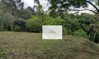 Imagem 4: Casa com 4 dormitórios à venda, 350 m² por R$ 1.580.000,00 - Condomínio Porta do Sol - Mai