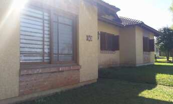 Imagem 4: Casa Especial em Condomínio Seguro e junto a Natureza