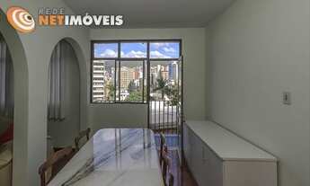 Imagem 4: Venda Apartamento 3 quartos São Pedro Belo Horizonte