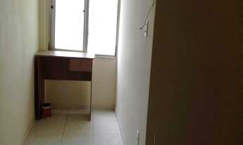 Imagem 6: Apartamento Grande Salão 2 Quartos Área Vaga, 70 m² - Quintino Bocaiuva