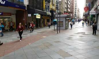 Imagem 5: LOCAÇÃO DE SALAS COM TAMANHOS DIFERENCIADOS