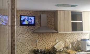 Imagem 4: EXCELENTE SOBRADO NO ENG. GOULART