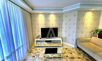 Imagem 3: JOINVILLE - Casa de Condomínio - BOA VISTA