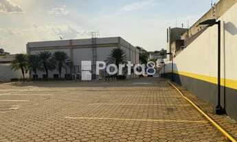 Imagem 7: São José Do Rio Preto - Prédio Inteiro - Centro