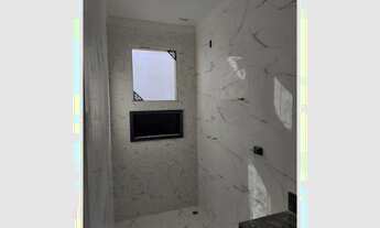 Imagem 2: Venda Casa Granada