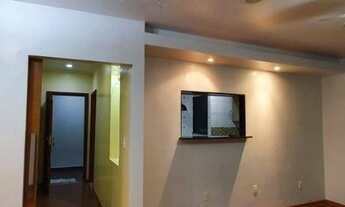 Imagem 3: Casarão Triplex Independente e Fino Acabamento 3 Quartos, 2 Vagas, Terraço e Piscina Ac. C