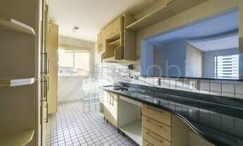 Imagem 2: Apartamento à venda em Lagoa Nova (Natal/RN