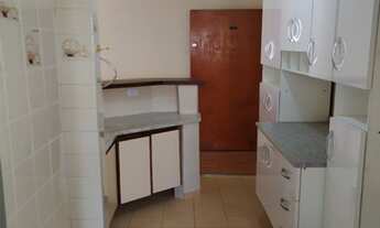 Imagem 6: SÃO PAULO - Apartamento Padrão - VILA MARIANA