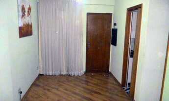 Imagem: Apartamento em Brás - São Paulo, SP