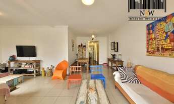 Imagem: SãO PAULO - Apartamento Padrão - Vila