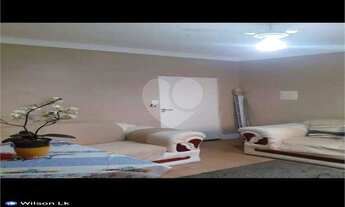 Imagem 3: JARDIM BELA VISTA