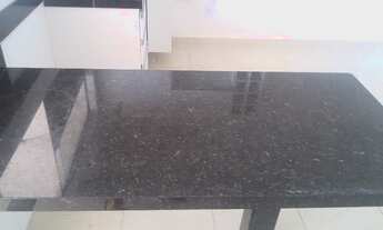 Imagem 5: Alugo Apto Kitnet com 1 dormitório