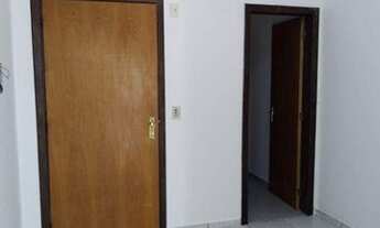 Imagem 2: Sala para alugar, 30 m² por R$ 750,00/mês - Auxiliadora - Porto Alegre/RS