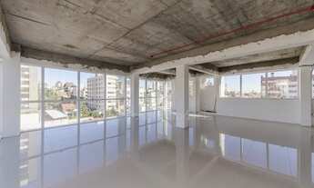 Imagem: PORTO ALEGRE - Conjunto Comercial/Sala