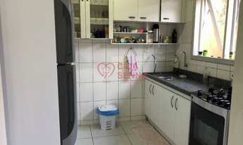 Imagem 4: CASA 03 DORMITÓRIO - SUÍTE - 03 VAGAS GAR. - PRÓXIMO AO CENTRO