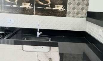 Imagem 4: Vendo casa em rua tranquila e bem localizada