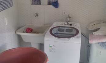 Imagem 7: EXCELENTE SOBRADO NO ENG. GOULART