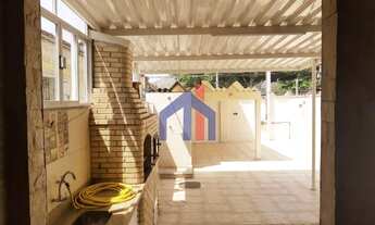 Imagem 6: RIO DE JANEIRO - Casa Padrão - REALENGO