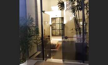 Imagem 3: ALUGA-SE - Apartamento com 144 metros quadrados com 2 quartos em Pinheiros - São Paulo - S