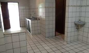 Imagem 7: Casa de condomínio Vinhais (Vendo ou Alugo