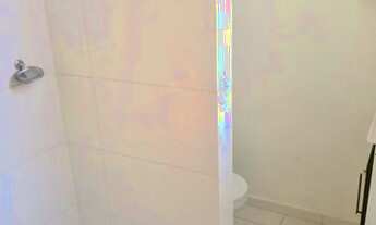 Imagem 6: APARTAMENTO COM GARAGEM - GRANDE MÉIER - PRÓXIMO A DIAS DA CRUZ