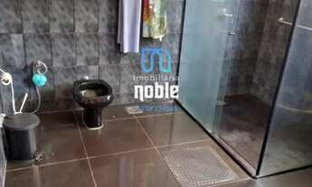 Imagem 2: LINDA CASA ESTILO COLONIAL EM GUARÁ II