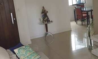 Imagem 4: Apartamento 3 Quartos para Venda em Salvador, Graça, 3 dormitórios, 2 suítes, 3 banheiros