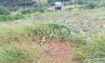 Imagem 6: Terreno - Bella Atibaia - Atibaia