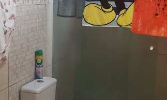 Imagem 7: Alugo casa efapi mobiliada